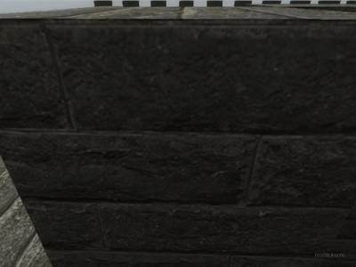 de_bridgetown_fix_1 thumb 22