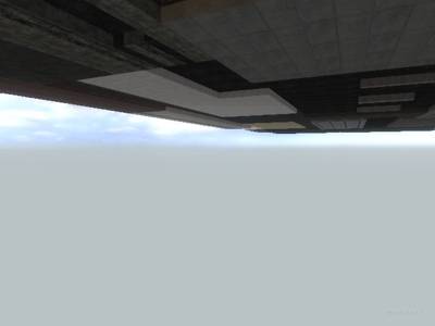 de_bridgetown_fix_1 thumb 19