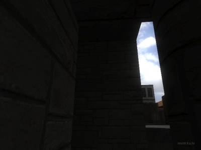 de_bridgetown_fix_1 thumb 10