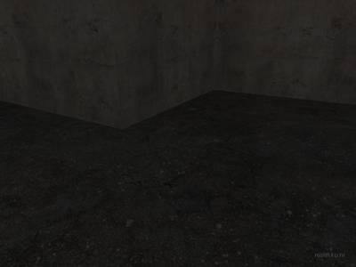 de_bridgetown_fix_1 thumb 18