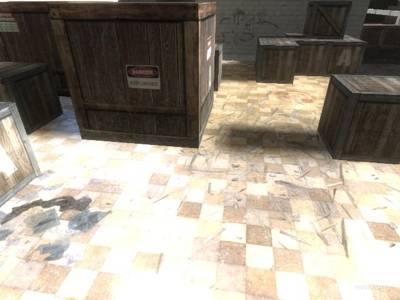 de_bridgetown_fix_1 thumb 4