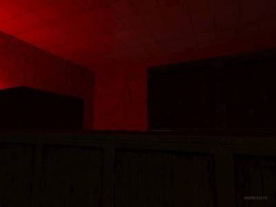 de_bridgetown_fix_1 thumb 31