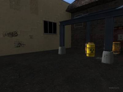 de_bridgetown_fix_1 thumb 9