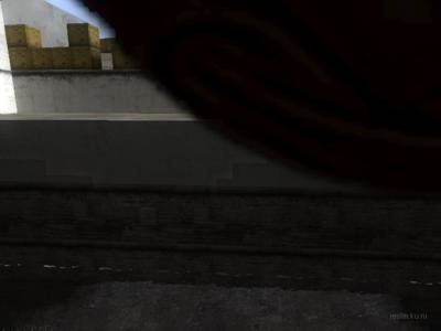 de_bridgetown_fix_1 thumb 14