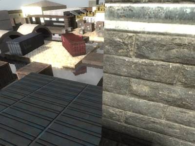 de_bridgetown_fix_1 thumb 33