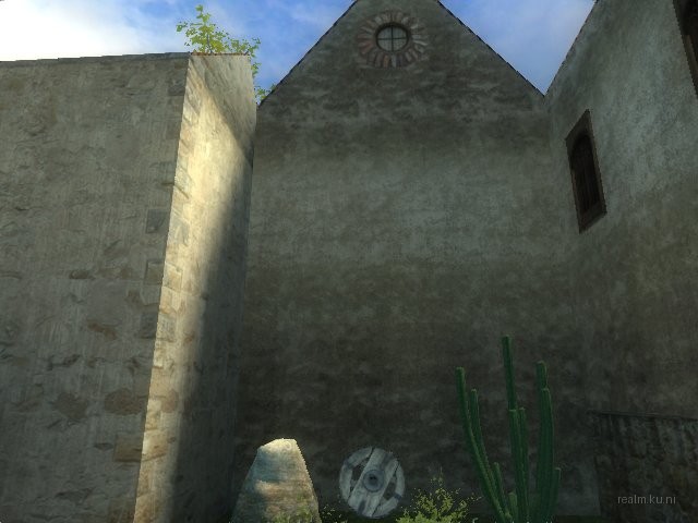 de_brigia_ex for css screenshot