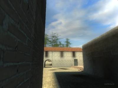 de_brigia_ex thumb 6