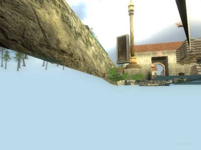 de_brigia_ex thumb 21