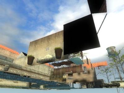 de_brigia_ex thumb 13