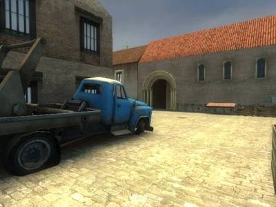de_brigia_ex thumb 12