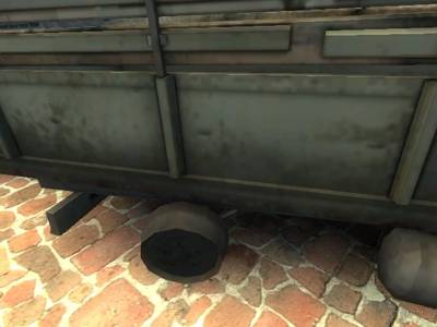 de_brigia_ex thumb 20