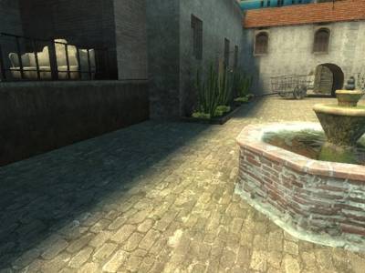 de_brigia_ex thumb 4