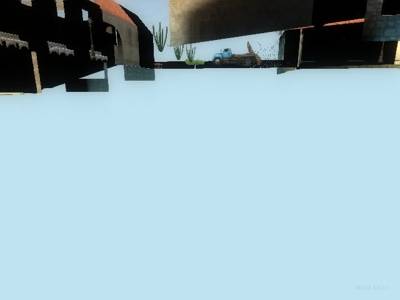 de_brigia_ex thumb 18