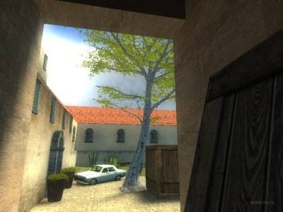 de_brigia_ex thumb 15
