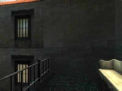 de_brigia_ex thumb 16