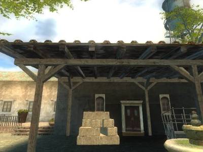de_brigia_ex thumb 7