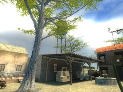 de_brigia_ex thumb 10