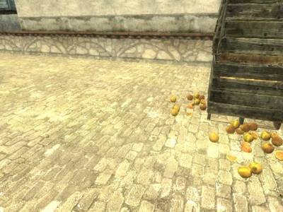de_brigia_ex thumb 9