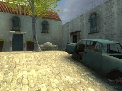 de_brigia_ex thumb 11