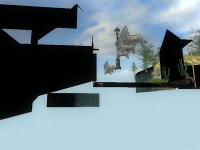 de_brigia_ex thumb 14