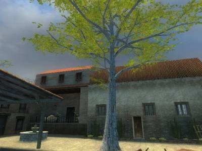 de_brigia_ex thumb 22