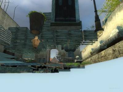 de_brigia_ex thumb 3