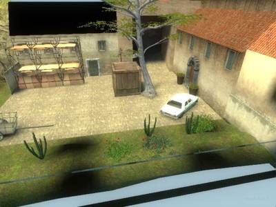 de_brigia_ex thumb 19