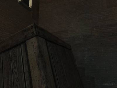 de_brigia_ex thumb 5