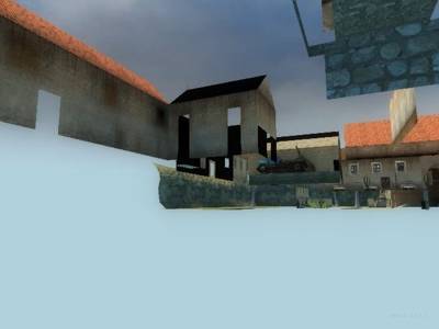 de_brigia_ex thumb 8