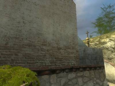 de_brigia_ex thumb 2