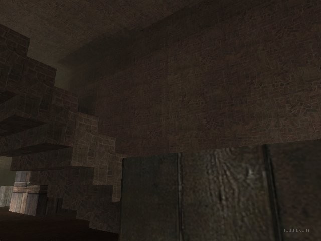 de_brik for css screenshot