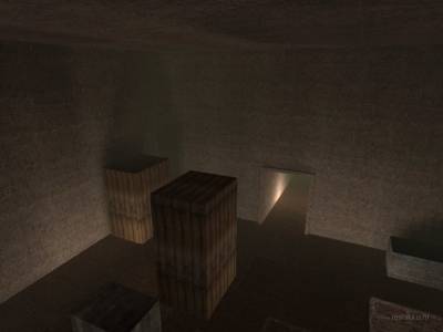 de_brik thumb 4
