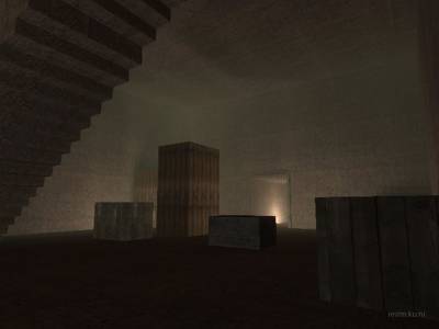 de_brik thumb 19