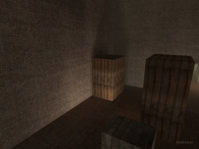 de_brik thumb 14