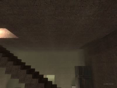de_brik thumb 7
