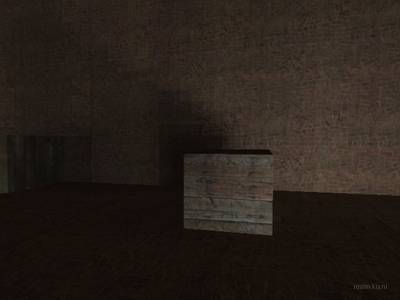 de_brik thumb 2