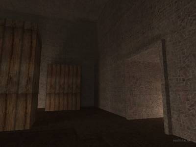 de_brik thumb 15