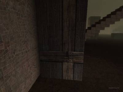 de_brik thumb 5