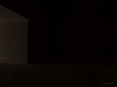 de_brik thumb 13