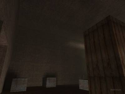 de_brik thumb 12