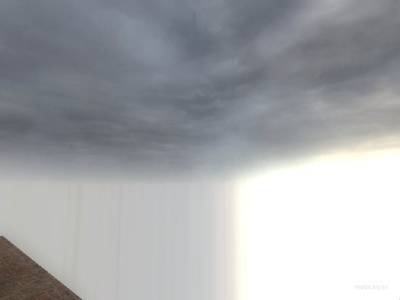 de_brik thumb 10