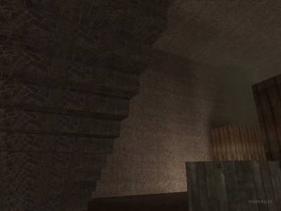 de_brik thumb 18