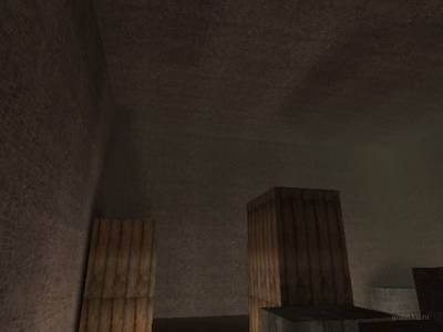 de_brik thumb 9