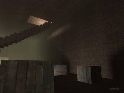 de_brik thumb 3