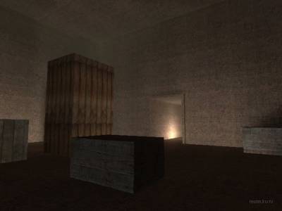 de_brik thumb 8