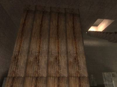 de_brik thumb 11