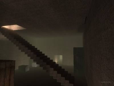 de_brik thumb 16
