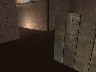 de_brik thumb 17