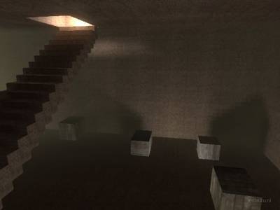 de_brik thumb 6