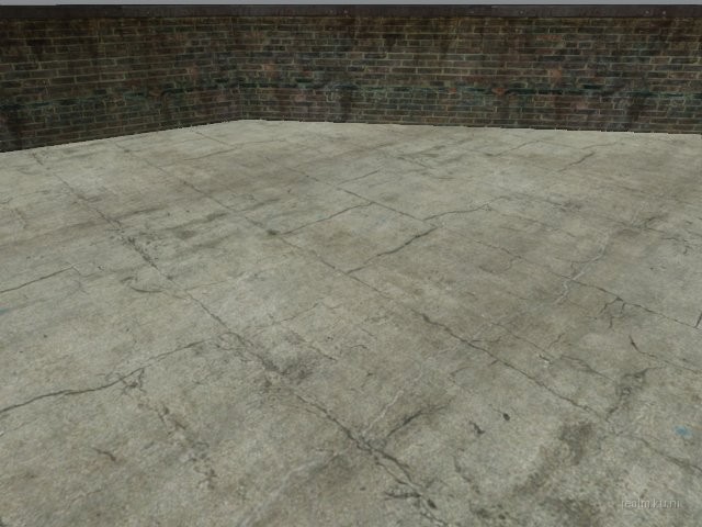 de_brokenwall for css screenshot